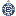 zrkb.me