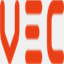 velocomponents.com