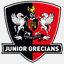 juniorgrecians.co.uk