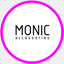 monic.es