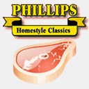 phillipsmeats.com