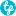 cheekyuk.com