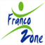 francozonecamp.com