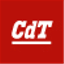 cdtimmo.ch
