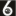 6six.org