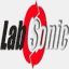labsonic.it