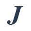 jmortensen.dk
