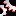 sprockets-large.com