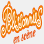 polissonnies.over-blog.com