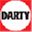 dartybox.org