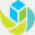 condevtec.de