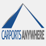 carportsanywhere.com