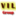pulsatrax.com