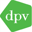 dpv.de