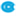 contdisc.com