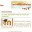 tecnoestudioleg.wordpress.com