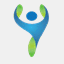 darecha.org
