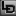 loyaltydynamics.com