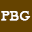 petersonbrown.com