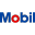 mobiloil.com