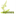 naturopathe.net