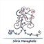 silvia-meneghello.com