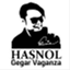 hasnol.wordpress.com