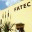 bachfatec.wordpress.com