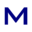 multicomgmbh.de