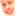 therealworldexplosion.com