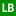 blog.ledbox.es