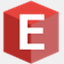 efo-cube.info