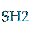 silverhandy.com
