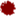 aniphel.net