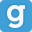 gears.guidebook.com
