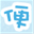 benrikobo.com