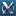 truxo.de