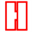 headlinetips.com