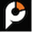 ignite.practiceignition.com