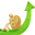 forexgeek.info