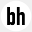 brkho.com