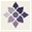 harmonymassageithaca.com