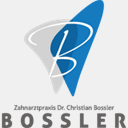 bossler-zahnarzt.de