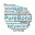 purebond.wordpress.com