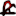 mynjalyn.com