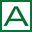 auditgb.fi