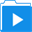 learningfilemaker.com