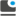 simply2show.com