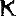 koolucky.com