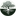 magnoliastrong.com